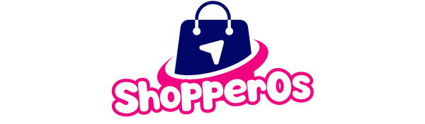 ShopperOs